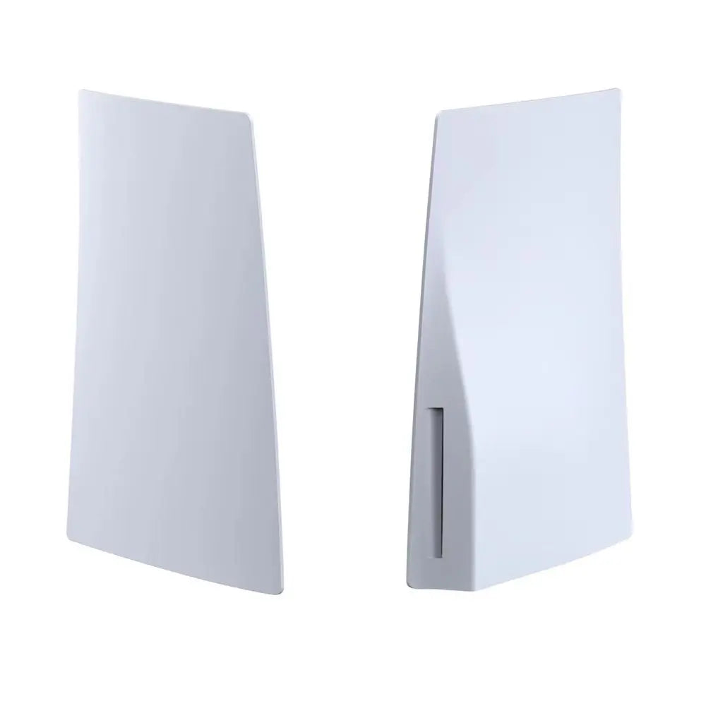Transform Your PS5 with the Ultimate CD-ROM Version Replacement Shell - TP5-0582