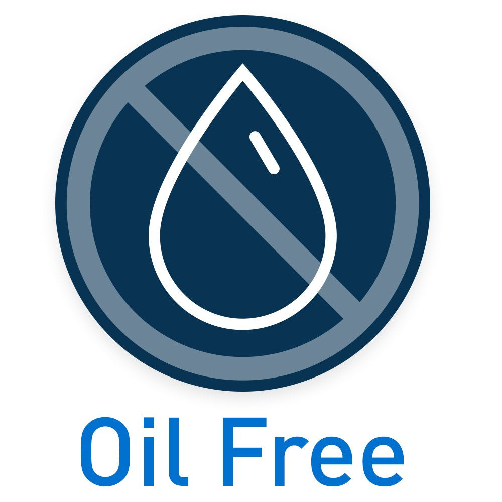 Cerave Daily Moisturizing Lotion for Dry Skin, Body Lotion & Face Moisturizer with Hyaluronic Acid and Ceramides, Daily Moisturizer, Fragrance Free, Oil-Free, 19 Ounce