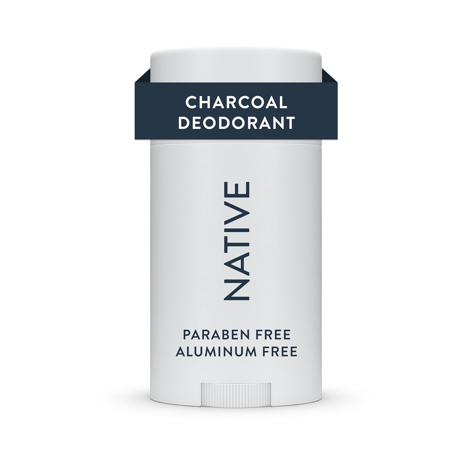 Native Deodorant Contains Naturally Derived Ingredients, 72 Hour Odor Control | Deodorant for Women and Men, Aluminum Free with Baking Soda, Coconut Oil and Shea Butter | Coconut & Vanilla