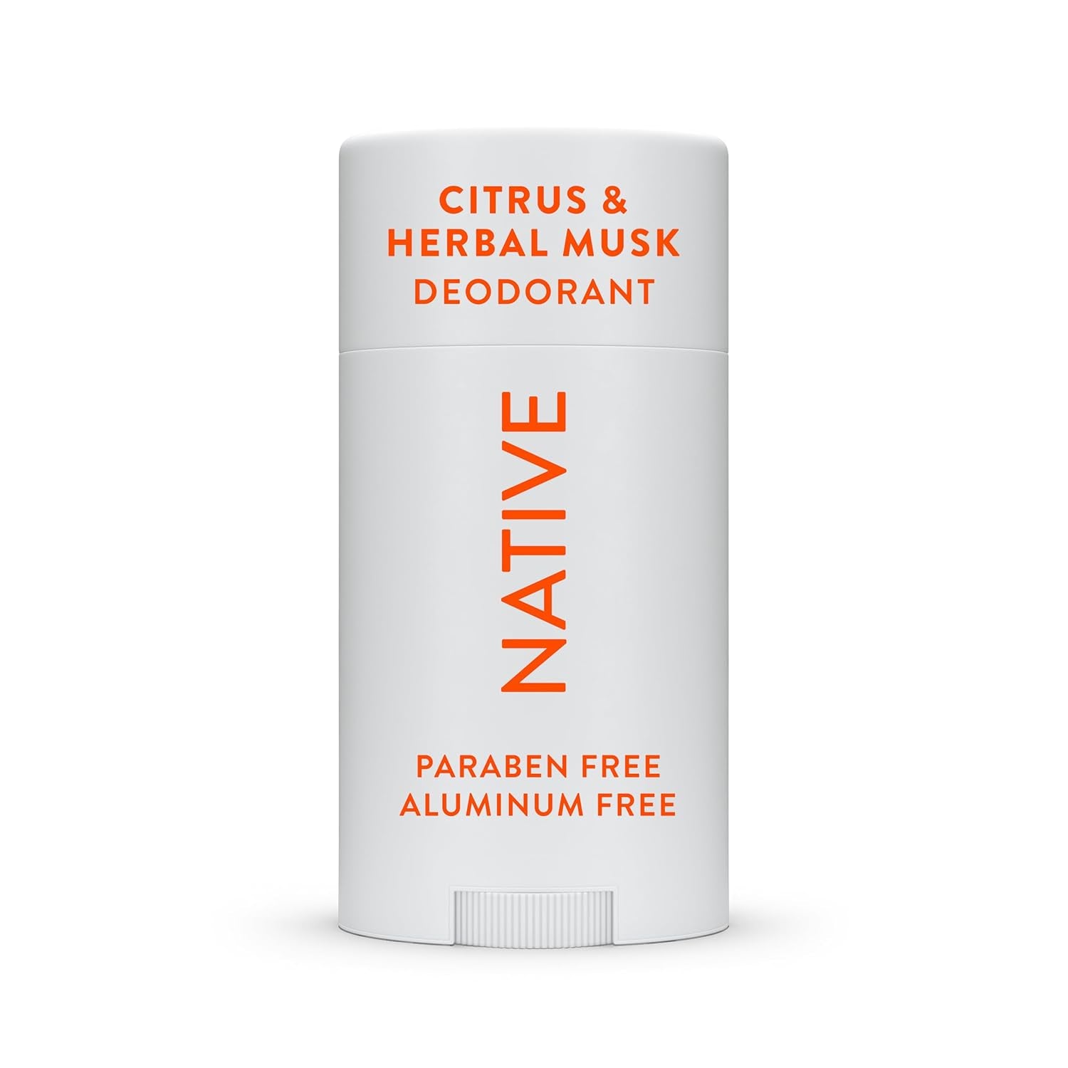 Native Deodorant Contains Naturally Derived Ingredients, 72 Hour Odor Control | Deodorant for Women and Men, Aluminum Free with Baking Soda, Coconut Oil and Shea Butter | Coconut & Vanilla