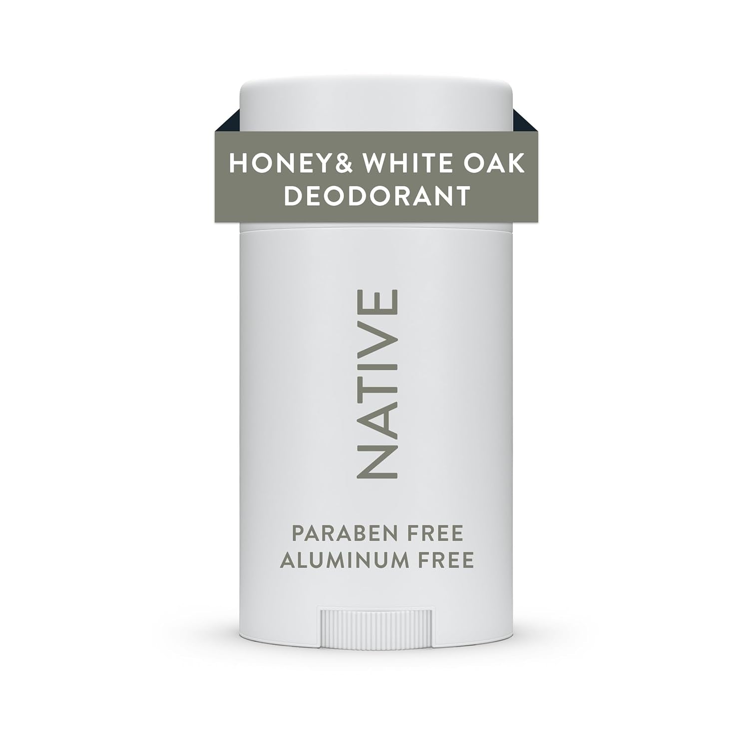 Native Deodorant Contains Naturally Derived Ingredients, 72 Hour Odor Control | Deodorant for Women and Men, Aluminum Free with Baking Soda, Coconut Oil and Shea Butter | Coconut & Vanilla