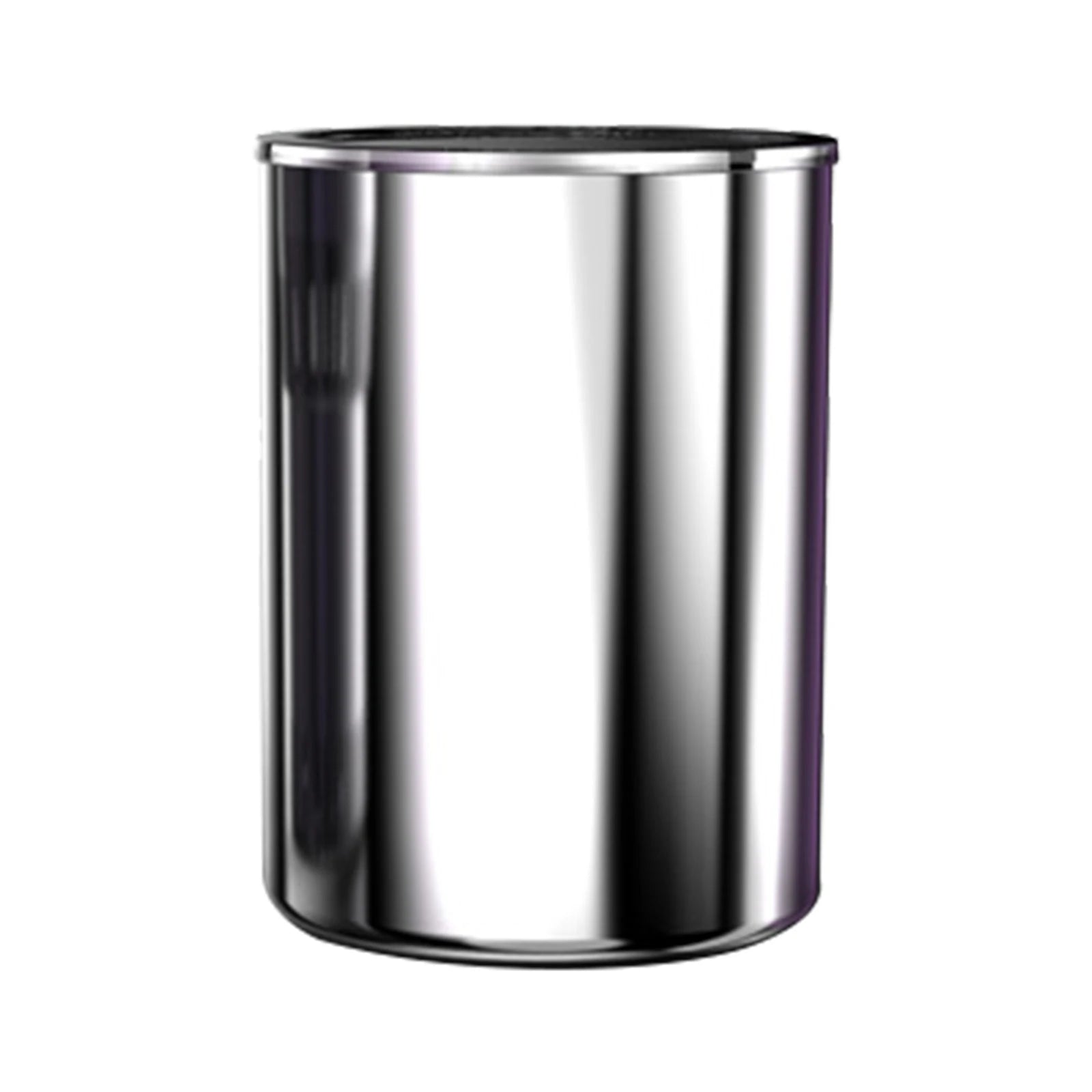 Revolutionary Car Heating and Cooling Mug - Keep Your Beverages Perfectly Warm or Refreshingly Cool on the Go!